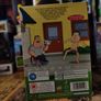 Family Guy ! Season 8 ! 3 Disc DVD Boxset ! 2006 ! Image 3
