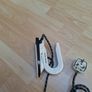 travel iron Image 2