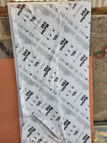 Perspex
