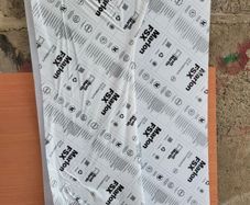 Perspex
