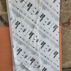 Perspex