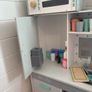 Play Kitchen Image 5