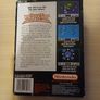 Captain Skyhawk Nintendo Image 2