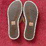 Reef sandals Image 2