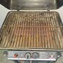 gas bbq Image 2
