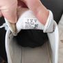 Lacoste trainers Image 3