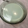 Vintage(80s) Pyrex "Corning" 27cm Image 4