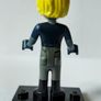 Lego Kristoff dp020 , Disney Frozen Image 2