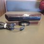 XBOX 360 Kinect (read description) Image 3