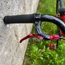 BMX Race Bike 24"Cruiser Pro Image 4