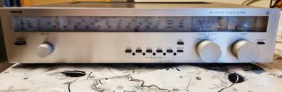 From 1981 Tuner Philips - 22AH103, in exelent condition, tested.