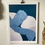 A3 fine art prints Image 4
