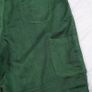 Avenue Forest Green Utility Garden Workwear Cargo Trousers Green Padded Knees 16-18UK/44-46EU Image 9