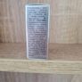 Dr. Barbara Sturm Super Anti-Aging Serum 3ml Image 4