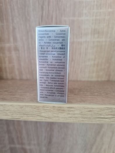 Dr. Barbara Sturm Super Anti-Aging Serum 3ml