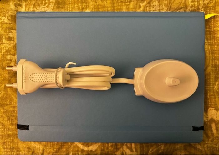 Brand New Oral B Charger