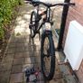 MTB bike Image 2