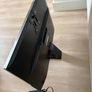 Samsung 28inch 4K UHD Monitor U28E590D Image 4