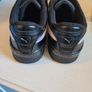 puma runners size 5 Image 2