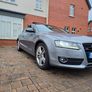Audi A5 3.0Tdi 300Bhp Image 5