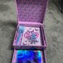 Stitch Bundle Image 4