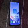 Samsung Galaxy Z Flip6 Image 4