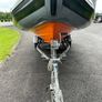 Ribcraft 4.8 Image 3