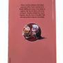 Disney book up Image 2