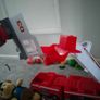 paw patrol Image 5