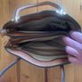 Tote Bag Image 5