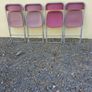 foldable chairs Image 4