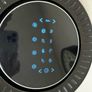 6.5 L Air Fryer Image 4