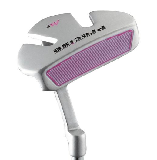NEW Ladies All Graphite Skymax Golf Clubs Set