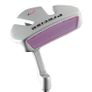 NEW Ladies All Graphite Skymax Golf Clubs Set Image 6