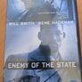 Will Smith movie DVDs. Image 4