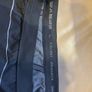 New men's cycling shorts Image 5