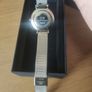 Daniel Wellington Watch Image 2