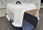 Dog/ Cat Carrier Box