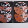 Tenko DVD Complete Collection Image 6