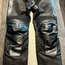 richa trousers Image 4