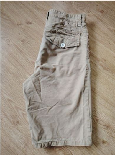 Next Shorts   Age 14-15