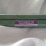 Clinique blusher Image 2