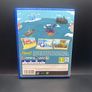 Adventure Time Pirates Of The Enchiridion Ps4 Image 4