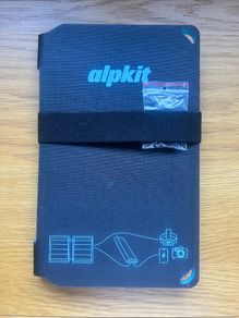 USB Solar Panel