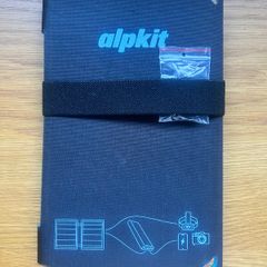 USB Solar Panel