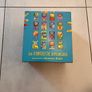 Roald Dahl Books Collection Image 3