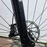 Orbea Wild H20 eMTB - only 60 kilometers Image 4