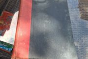 Cassels Latin Dictionary