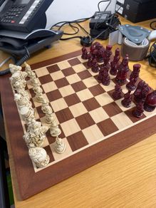 chess