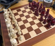 chess